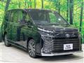 2024 Toyota Voxy