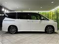 2024 Toyota Voxy