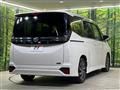 2024 Toyota Voxy