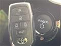 2025 Toyota Noah