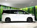 2025 Toyota Noah