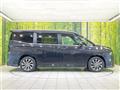 2025 Toyota Voxy