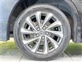 2025 Toyota Voxy