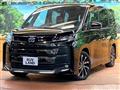 2025 Toyota Noah
