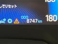 2025 Toyota Noah