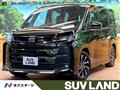 2025 Toyota Noah