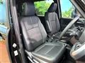 2025 Toyota Noah