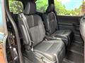 2025 Toyota Noah