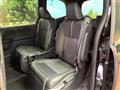 2025 Toyota Noah