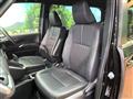 2025 Toyota Noah