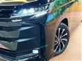 2025 Toyota Noah