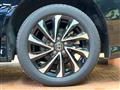 2025 Toyota Noah