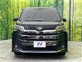 2025 Toyota Noah