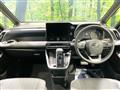 2025 Toyota Noah