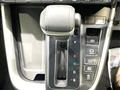 2025 Toyota Noah