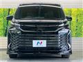 2025 Toyota Voxy