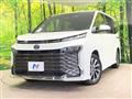 2025 Toyota Voxy