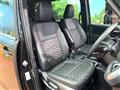 2025 Toyota Voxy