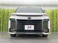 2025 Toyota Voxy