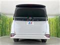 2025 Toyota Voxy