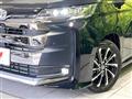 2025 Toyota Noah