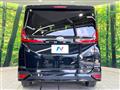 2025 Toyota Noah