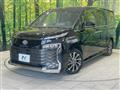 2025 Toyota Voxy