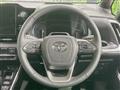 2025 Toyota Voxy