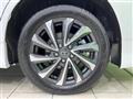 2026 Toyota Voxy