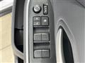 2026 Toyota Voxy