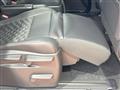 2026 Toyota Voxy