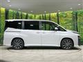 2026 Toyota Voxy