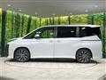 2026 Toyota Voxy