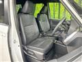 2026 Toyota Voxy