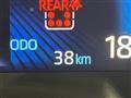 2026 Toyota Noah
