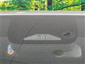 2026 Toyota Noah