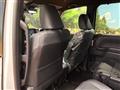 2026 Toyota Voxy