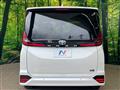 2022 Toyota Noah