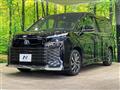 2024 Toyota Voxy