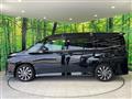 2024 Toyota Voxy