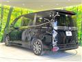 2024 Toyota Voxy