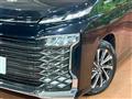 2025 Toyota Voxy