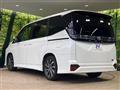 2025 Toyota Voxy