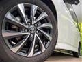 2025 Toyota Voxy