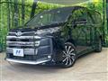 2025 Toyota Noah