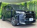 2025 Toyota Noah