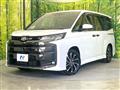 2025 Toyota Noah