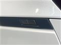 2025 Toyota Noah