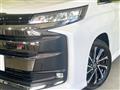 2025 Toyota Noah