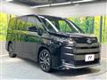 2025 Toyota Noah